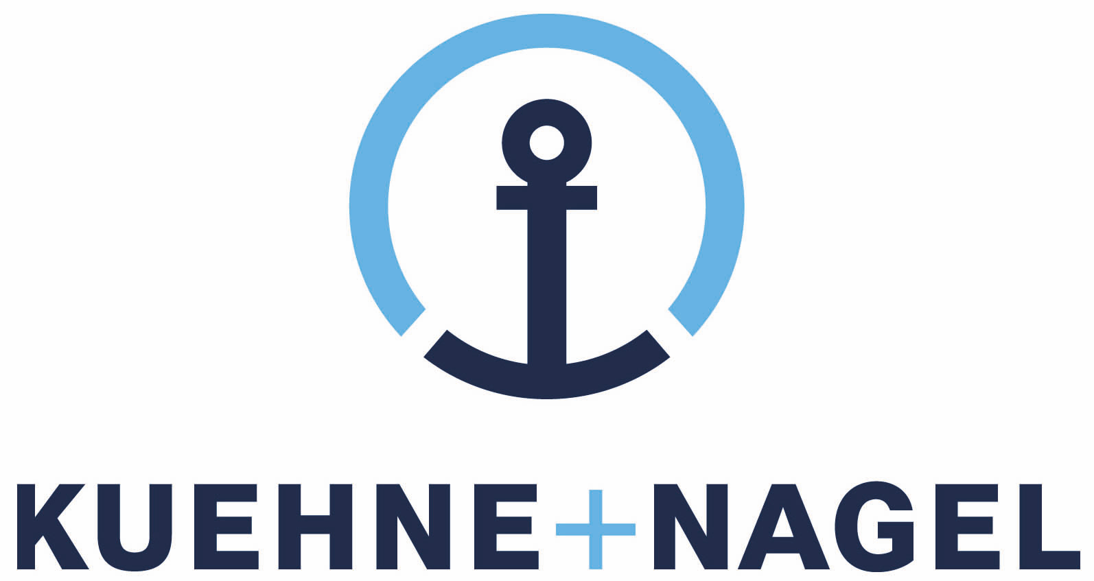 KUEHNE-NAGEL