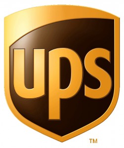 Ups_logo