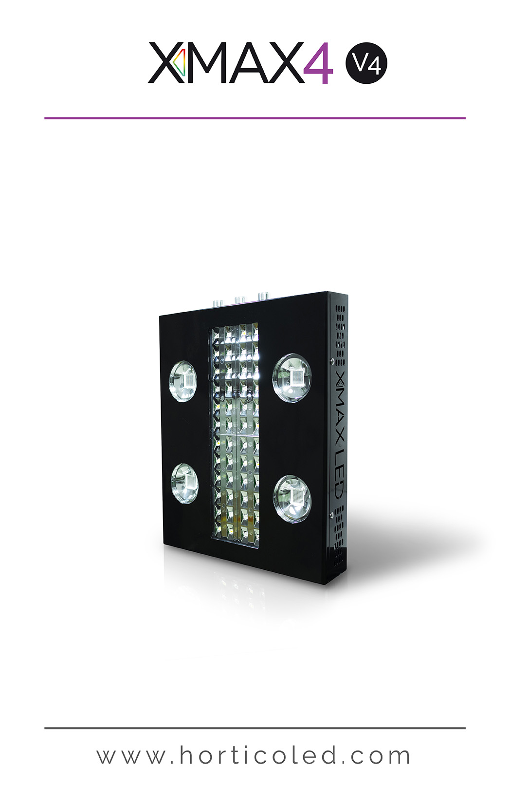 LED-horticole-XMax4-V4-off-01-D1